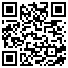 Cityprofil QR-Code