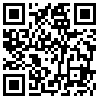 Cityprofil QR-Code