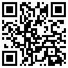 Cityprofil QR-Code