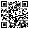 Cityprofil QR-Code