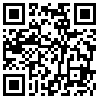 Code QR profil City