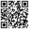 Code QR profil City