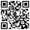 Code QR profil City