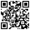 Cityprofil QR-Code