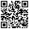 Cityprofil QR-Code