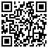 Cityprofil QR-Code