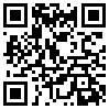 Cityprofil QR-Code