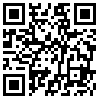 Cityprofil QR-Code