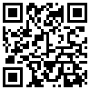 Cityprofil QR-Code
