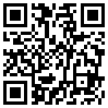 Cityprofil QR-Code