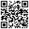 Code QR profil City