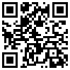 Cityprofil QR-Code