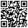 Cityprofil QR-Code
