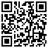 Code QR profil City