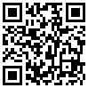 Código QR perfil City