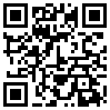 Cityprofil QR-Code