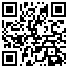 Code QR profil City