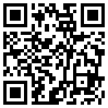 Cityprofil QR-Code
