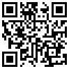 Código QR perfil City
