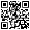 City profile QR-code