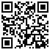 Cityprofil QR-Code