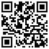 Cityprofil QR-Code