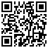 Cityprofil QR-Code