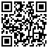 Cityprofil QR-Code