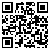Cityprofil QR-Code