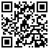 Cityprofil QR-Code