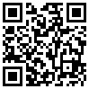 Cityprofil QR-Code