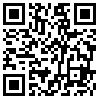 Cityprofil QR-Code