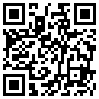 Cityprofil QR-Code