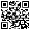 Cityprofil QR-Code