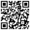 Code QR profil City