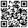 Código QR perfil City