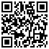 Cityprofil QR-Code