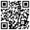 Cityprofil QR-Code