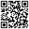 City profile QR-code