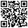Cityprofil QR-Code