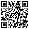 Cityprofil QR-Code