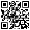 Cityprofil QR-Code