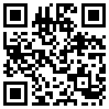 Cityprofil QR-Code
