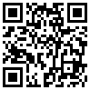 Cityprofil QR-Code