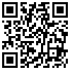 Cityprofil QR-Code