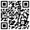Código QR perfil City