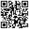 Cityprofil QR-Code