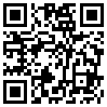 Cityprofil QR-Code