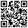 Cityprofil QR-Code
