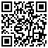 Cityprofil QR-Code